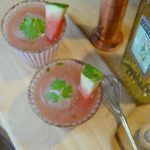 watermelon margarita